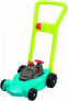 Фото #1 товара Игрушка Smoby Turbo Lawnmower Playset (Серия Турбо Газонокосилки)