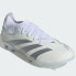 Фото #4 товара Adidas Predator Pro FG M IG7778 football shoes