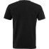 Фото #2 товара UHLSPORT Essential Pro short sleeve T-shirt