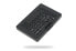 Фото #6 товара Icy Dock MB703M2P-B - Black - CE - REACH - 0 - 60 °C - -35 - 70 °C - 5 - 65% - 70 mm