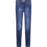 TOMMY JEANS Sylvia High Rise Super Skinny jeans