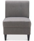 Фото #5 товара Copenhagen Accent Chair