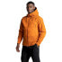 Фото #1 товара CRAGHOPPERS Gryffin softshell jacket