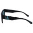 ფოტო #4 პროდუქტის CALVIN KLEIN JEANS CKJ23653S Sunglasses