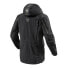 REVIT Smock Blackwater jacket