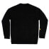 Фото #4 товара KIZER Classic sweatshirt