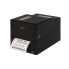 Фото #2 товара Citizen CL-E321 - Direct thermal / Thermal transfer - 203 x 203 DPI - 200 mm/sec - Wired - Black