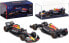 Bburago Race Oracle Red Bull Racing RB19 2023 #1 BBURAGO