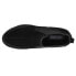 Фото #4 товара Easy Spirit Exceed Womens Size 6.5 M Flats Casual E-EXCEED-BLK01