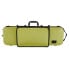 Gewa Bio A Violin Case 1/2 - 4/4 LM