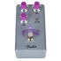 Фото #2 товара Fender Hammertone Fuzz