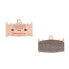 Фото #1 товара GALFER FD107-G1370 Brake Pads