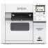 EPSON CW-C4000E Matte Photo Printer