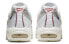 Nike Air Max 95 CW6579-100 Sneakers