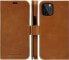 dbramante Copenhagen Slim - iPhone 12 Pro Max 6.7" - Tan