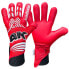 Фото #1 товара Gloves 4keepers Neo Elegant Neo Rodeo NC S874946