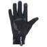 Фото #2 товара NALINI New Pure Winter gloves