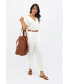 ფოტო #4 პროდუქტის Women's Dakar Jumpsuit