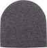 Фото #1 товара yanopurna Cashmere Hat - Made of 100% Cashmere Wool, Cashmere Beanie Handwoven from Nepal, Unisex, Hand Wash