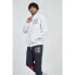 Фото #3 товара UMBRO Istoronal Tracksuit