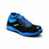 Slippers Sparco Legend Blue/Black Size 44 S1P