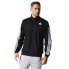 Фото #2 товара Adidas Club Jacket M Ai0733 sweatshirt