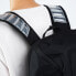 Nike 耐克 Elite Pro 休闲运动时尚潮流 织物 书包背包双肩包 男女同款情侣款 黑色 / Рюкзак Nike Elite Pro BA6164-013