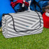 Фото #2 товара XXL Picknickdecke 200x300 cm