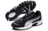 Беговые кроссовки PUMA Axis 368465-03