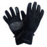 HI-TEC Bage gloves