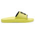 ფოტო #1 პროდუქტის HUGO Nil Mdtpu 10249876 Slides