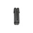 Фото #3 товара Leatherman Super Tool 300 EOD - Black - 11.5 cm - 272.15 g - 8.13 cm