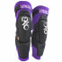 Фото #2 товара EVS SPORTS Slayco96 Knee Protectors