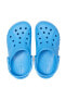 Фото #3 товара Детские сандалии Crocs Baya Clog