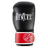 Фото #1 товара BENLEE Carlos Artificial Leather Boxing Gloves