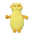 ფოტო #2 პროდუქტის FUZZYARD Belly The Bed Bug Plush Toy