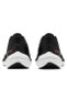 Фото #29 товара Кроссовки Nike Air Winflo 9 Erkek Koşu Ayakkabı DD6203-001