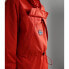 Фото #8 товара NAPAPIJRI Skidoo 4 jacket