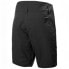 Фото #3 товара HELLY HANSEN Crewline Cargo 2.0 shorts