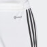 Фото #9 товара adidas men Tiro 23 League Shorts