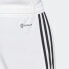 Фото #6 товара adidas men Tiro 23 League Shorts