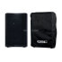 Фото #1 товара QSC CP8 Outdoor Cover - Set