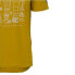 Фото #6 товара AGU Casual Performer Venture short sleeve T-shirt
