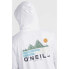 Фото #6 товара O´NEILL Trvlr Upf UV long sleeve T-shirt