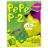 Фото #1 товара MATTEL GAMES Pepe P-2 Board Game