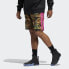 Фото #3 товара Брюки Adidas FR5764 Trendy_Clothing Casual_Shorts