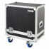 Фото #1 товара Flyht Pro Guitar Combo Universal 1x 12"