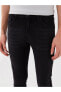 Фото #10 товара LCW Jeans 770 Super Skinny Erkek Jean Pantolon