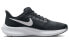 Nike Air Zoom Pegasus 39 DH4072-001 Running Shoes