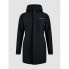 Фото #4 товара BERGHAUS Hinderwick Long Goretex jacket